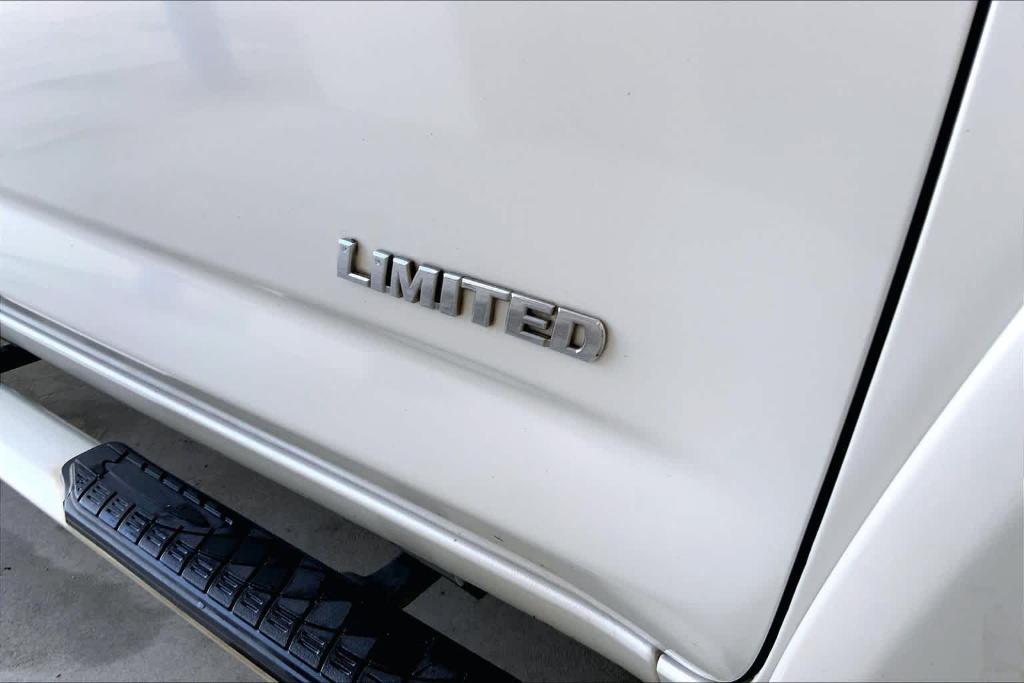 used 2012 Toyota RAV4 car, priced at $7,750