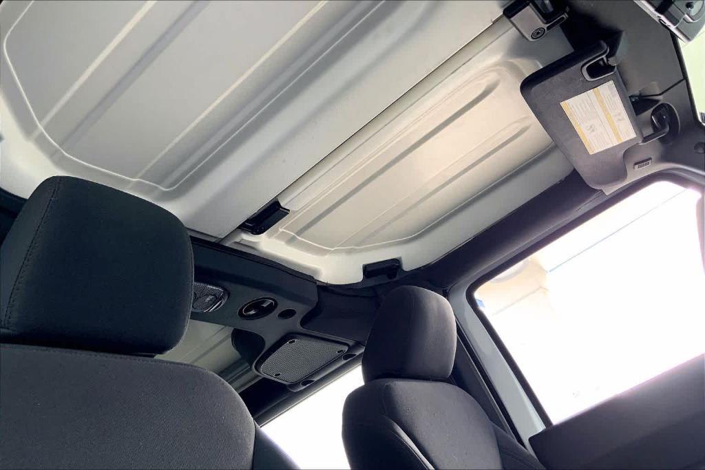 used 2018 Jeep Wrangler JK car, priced at $17,900