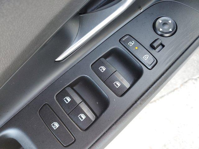 used 2024 Hyundai Elantra car, priced at $17,974