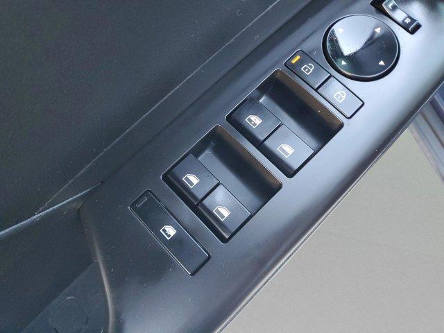 used 2025 Hyundai Kona car, priced at $21,585