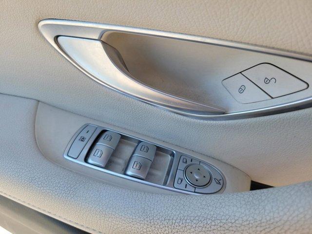 used 2020 Mercedes-Benz E-Class car, priced at $23,084