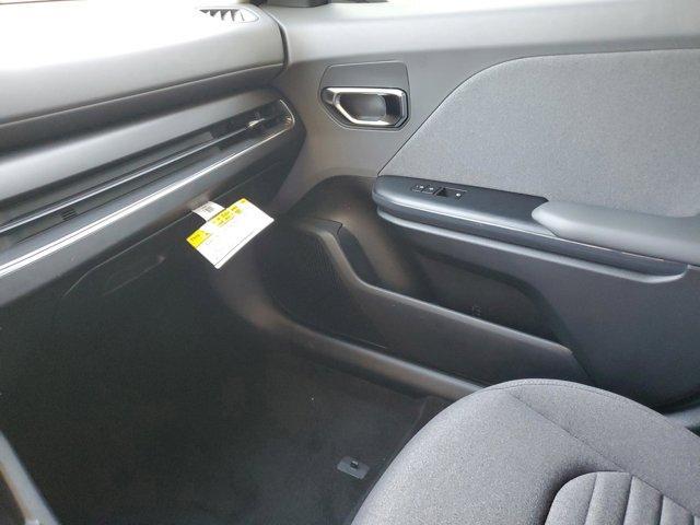 new 2025 Kia K4 car, priced at $23,240