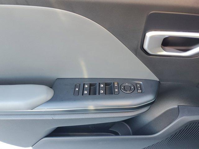 new 2025 Kia K4 car, priced at $21,769