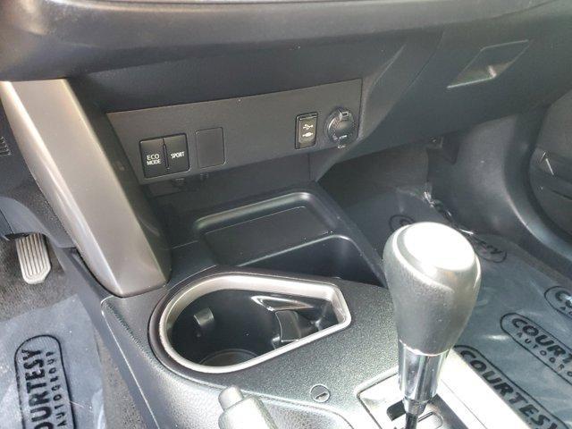 used 2016 Toyota RAV4 car, priced at $13,997