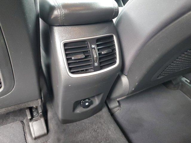 used 2020 Hyundai Tucson car, priced at $13,989