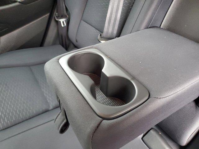 used 2020 Hyundai Tucson car, priced at $13,989