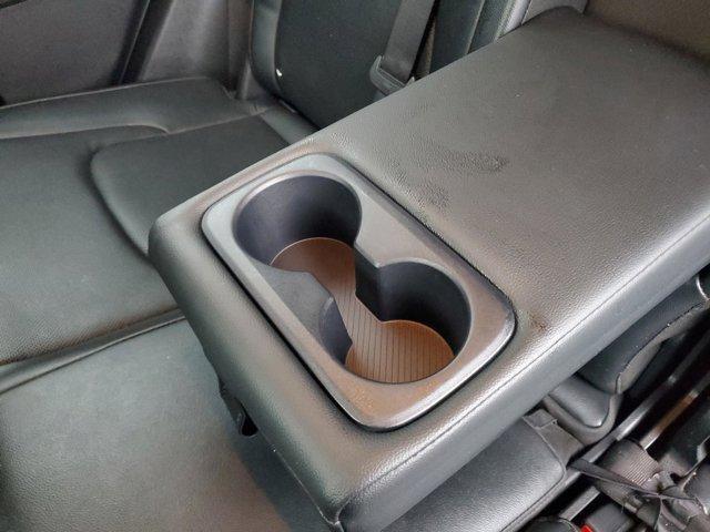 used 2023 Kia Sportage car, priced at $20,293