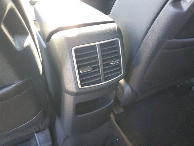 new 2026 Kia Sportage Hybrid car, priced at $31,389