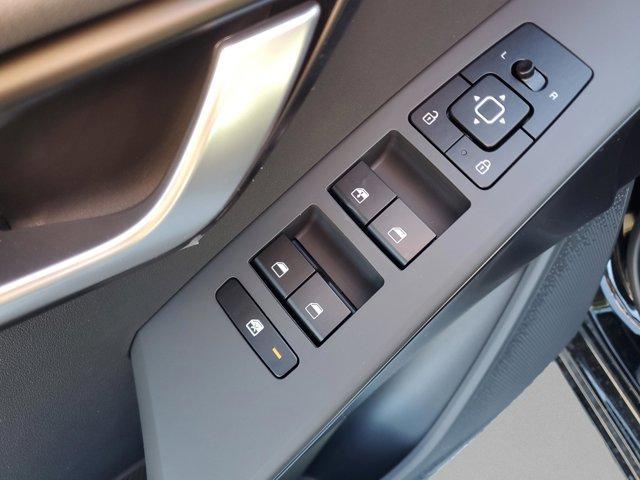 new 2026 Kia Niro car, priced at $28,230