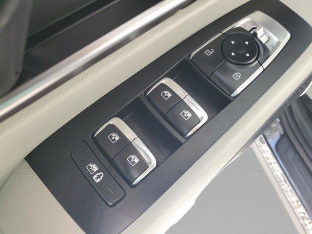 new 2025 Kia Telluride car, priced at $36,643