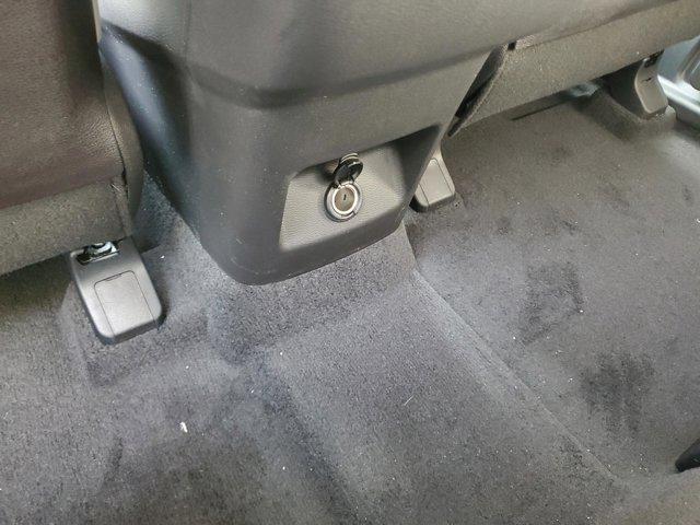 new 2025 Kia Telluride car, priced at $36,643