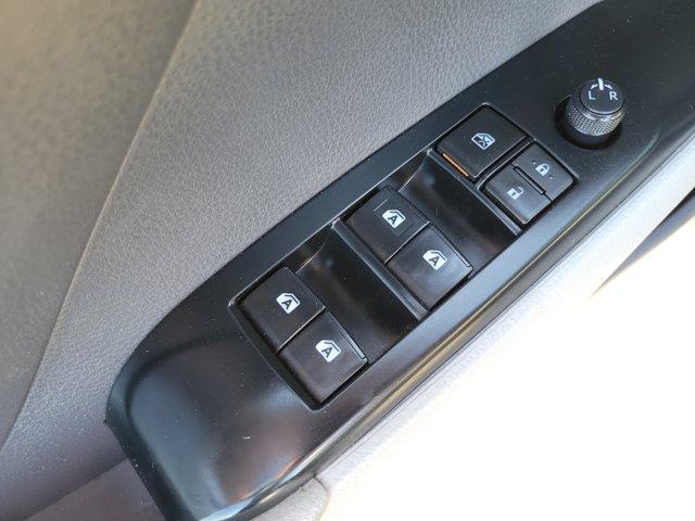 used 2018 Toyota Camry car, priced at $17,723