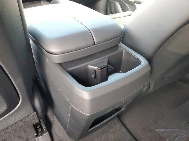 new 2027 Kia Telluride car, priced at $48,756