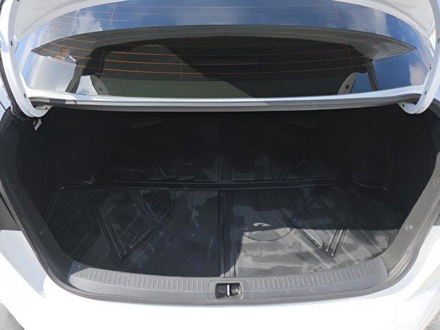 used 2022 Toyota Corolla Hybrid car, priced at $16,425