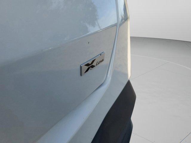 new 2026 Kia Sorento Hybrid car, priced at $42,910