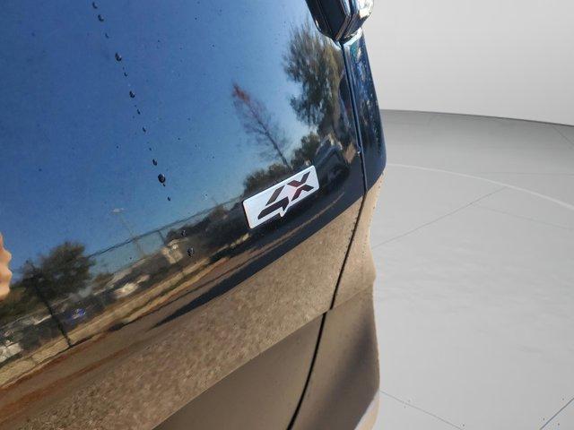 used 2023 Kia Sportage car, priced at $18,243