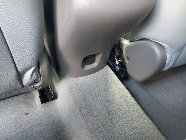 used 2022 Chevrolet Malibu car, priced at $14,577