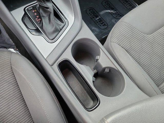 used 2021 Kia Niro car, priced at $15,783