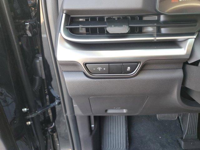 new 2026 Kia Carnival car, priced at $48,709