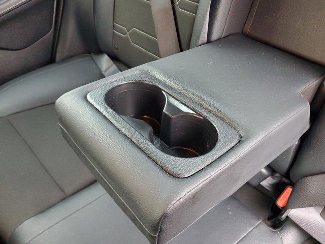 used 2022 Kia Forte car, priced at $15,499