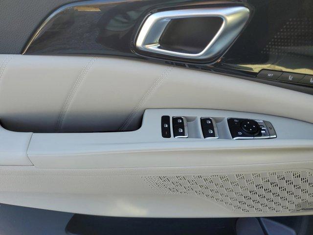 new 2026 Kia Carnival car, priced at $47,130