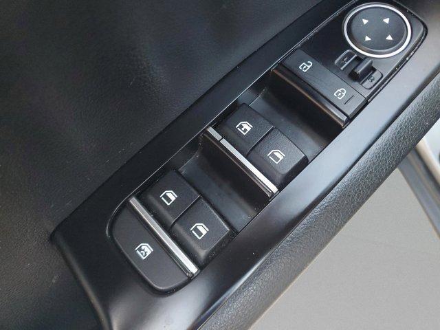 used 2024 Kia Soul car, priced at $16,998