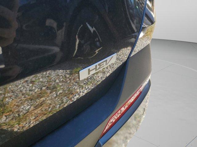 new 2026 Kia Carnival Hybrid car, priced at $49,227