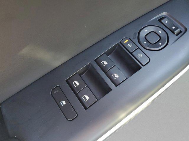 new 2026 Kia K4 car, priced at $26,202