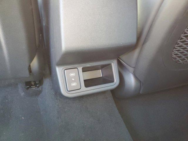 new 2026 Kia K4 car, priced at $26,202