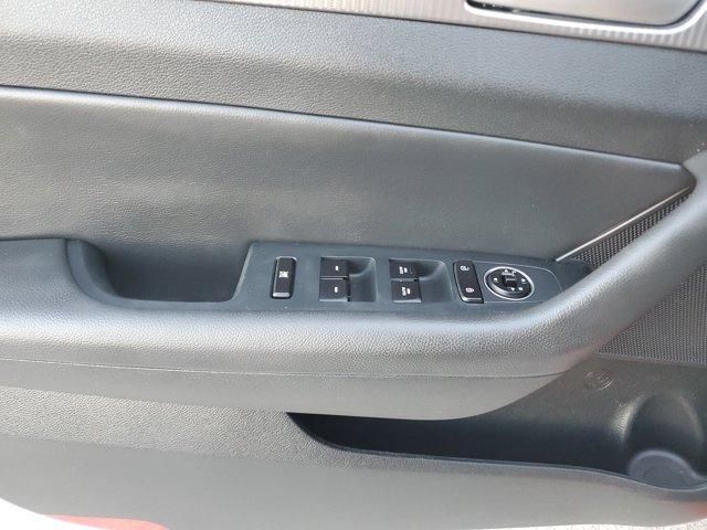 used 2019 Hyundai Sonata car, priced at $14,879