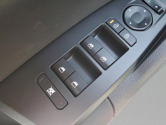 new 2026 Kia Sportage Hybrid car, priced at $34,336