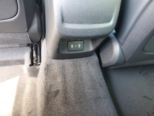 new 2026 Kia K5 car, priced at $27,293