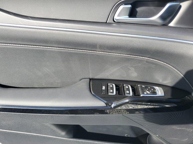 new 2026 Kia K5 car, priced at $27,293