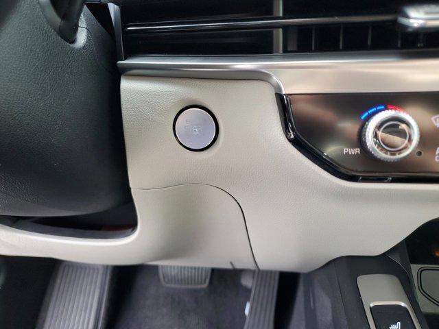 new 2026 Kia Sorento car, priced at $33,275