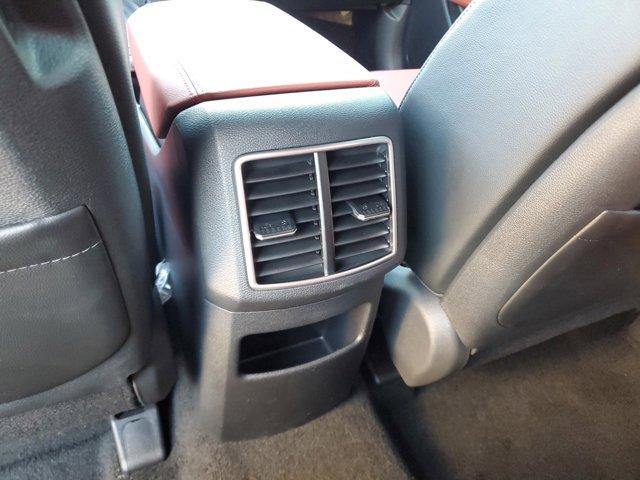 new 2026 Kia Sportage car, priced at $32,473