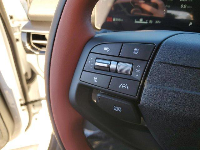 new 2026 Kia Sportage car, priced at $32,473