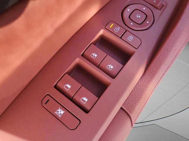 new 2026 Kia Sportage car, priced at $32,473