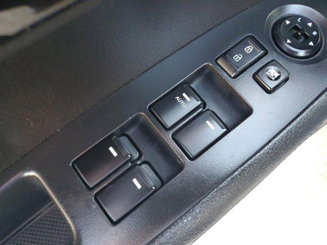 used 2015 Kia Sorento car, priced at $7,931