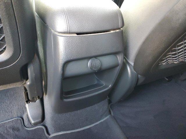used 2015 Kia Sorento car, priced at $7,931