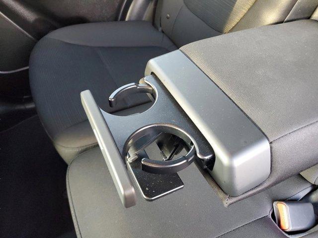 used 2015 Kia Sorento car, priced at $7,931
