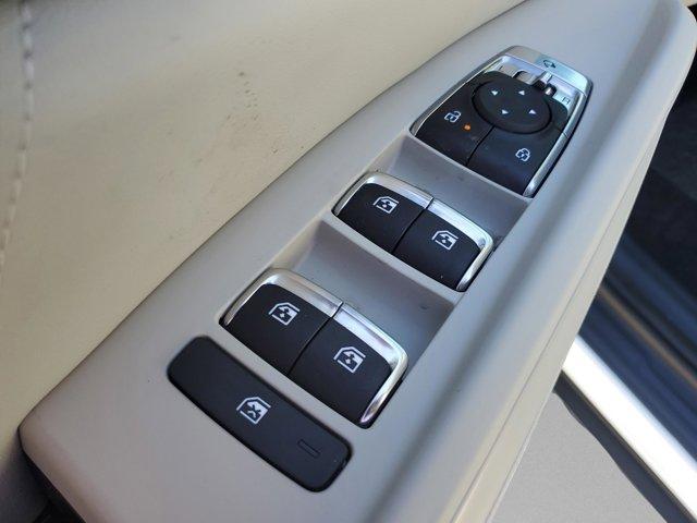new 2026 Kia Carnival Hybrid car, priced at $51,471