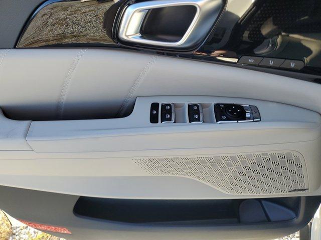 new 2026 Kia Carnival car, priced at $49,154