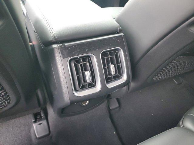 new 2026 Kia Sorento car, priced at $32,322