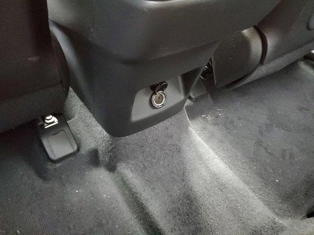 new 2025 Kia Telluride car, priced at $39,767