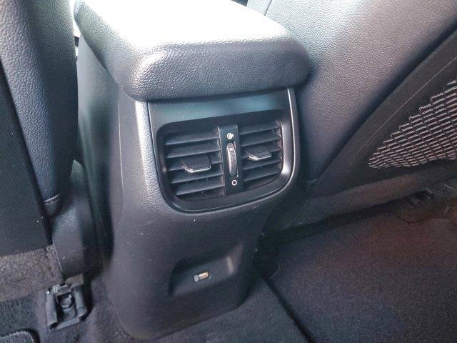 used 2023 Kia Forte car, priced at $16,858