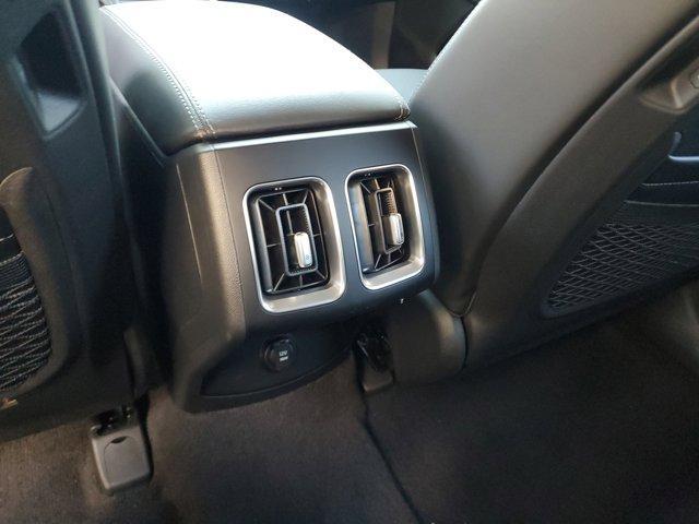 new 2026 Kia Sorento car, priced at $31,697