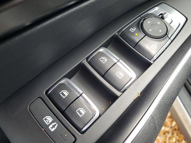 new 2026 Kia Sorento car, priced at $36,183