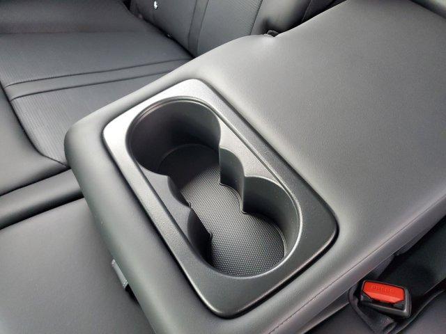 new 2026 Kia Sorento car, priced at $36,183