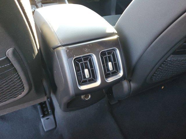 new 2026 Kia Sorento car, priced at $29,000