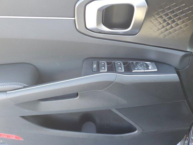 new 2026 Kia Sorento car, priced at $29,000